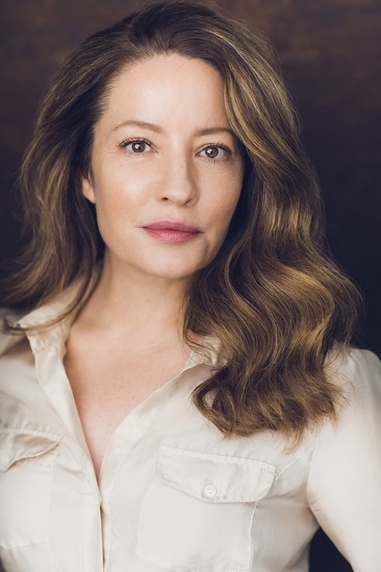 Alyssa Simon